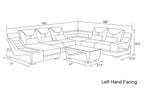 ARENA Living System