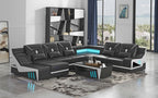 ARENA Living System