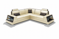 CIVIA Living System — Directed Living Configuration - Blank Background 2