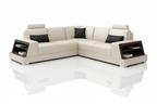 CIVIA Living System — Directed Living Configuration - Reflection