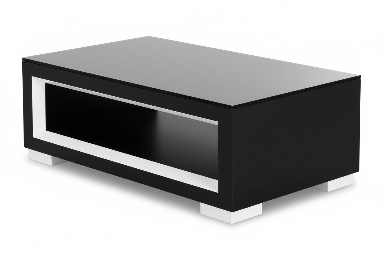 Coffee Table Image 1