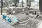 Light grey white minimalist charcoal