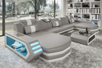 Light grey white minimalist terracotta