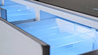 Steinfield Cyber Table Pro | Smart Coffee Table