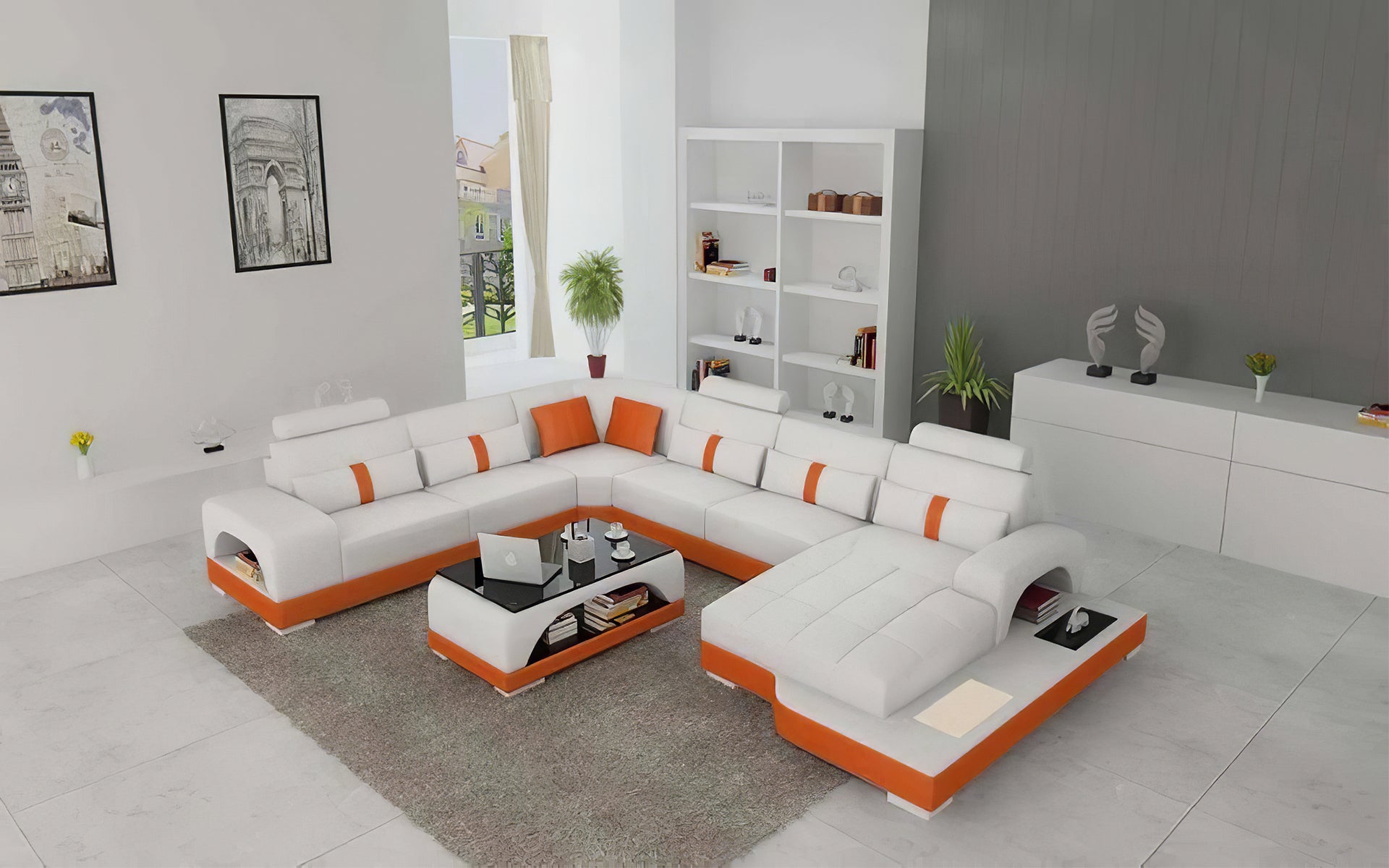 <iframe style="height: 300px;" src="https://www.youtube.com/embed/zWwxoLjBcFA" frameborder="0" allow="accelerometer; autoplay; encrypted-media; gyroscope; picture-in-picture" allowfullscreen></iframe>