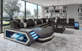 <iframe style="height: 300px;" src="https://www.youtube.com/embed/JCncNRZAs94" frameborder="0" allow="accelerometer; autoplay; encrypted-media; gyroscope; picture-in-picture" allowfullscreen></iframe>