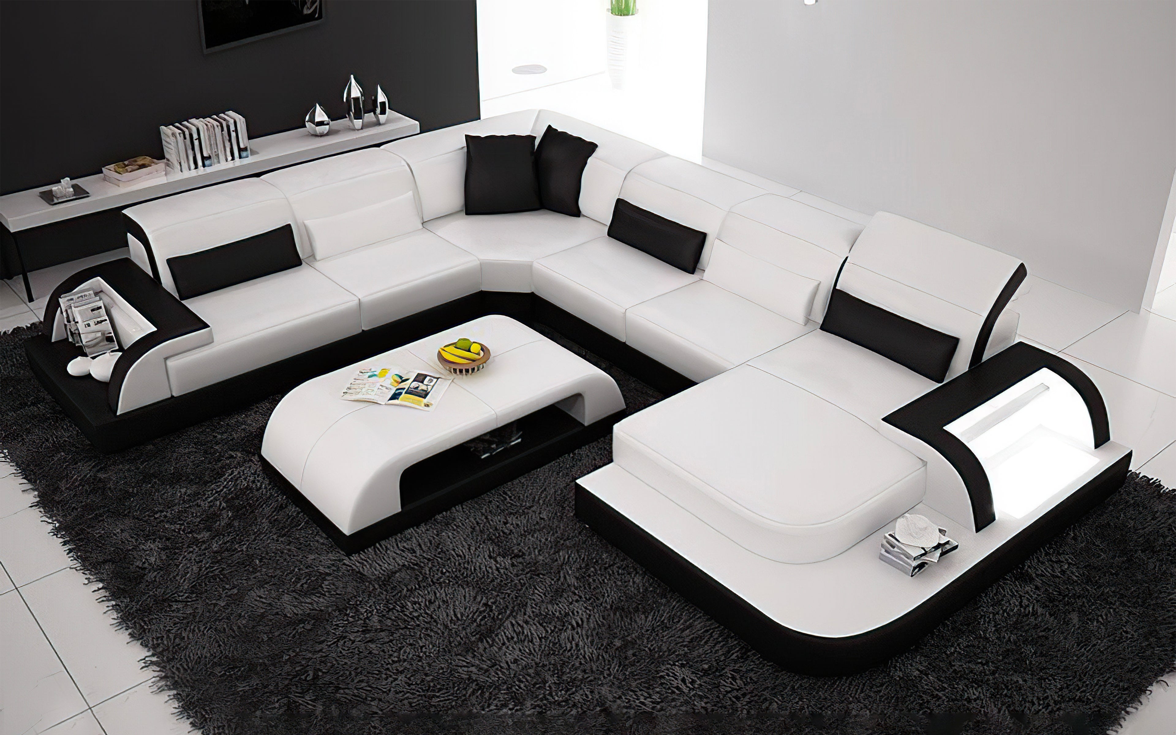 <iframe style="height: 300px;" src="https://www.youtube.com/embed/CKWiR-IrcnQ" frameborder="0" allow="accelerometer; autoplay; encrypted-media; gyroscope; picture-in-picture" allowfullscreen></iframe>