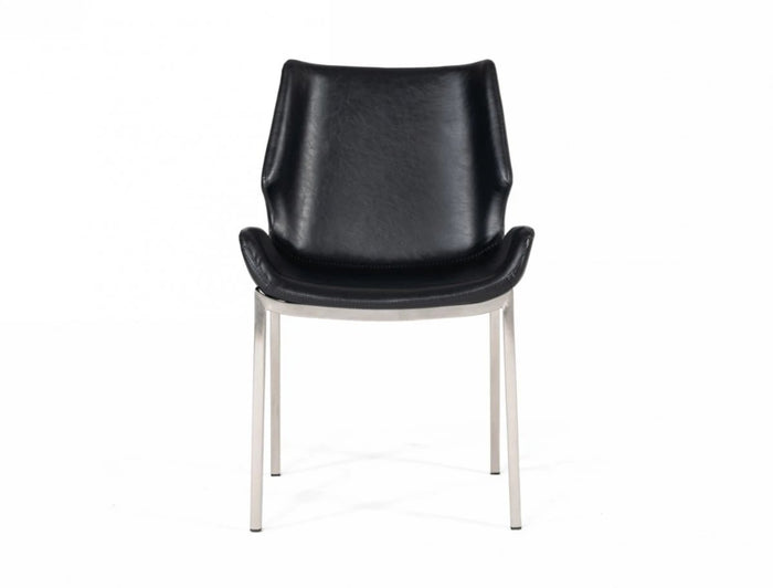 Tim Dining Chair (Set of 2)