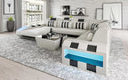 Cosmo Living System