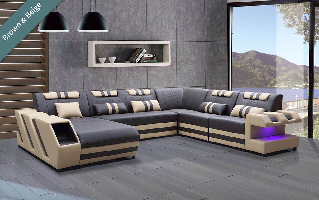 <iframe style="height: 300px;" src="https://www.youtube.com/embed/AkwUvH8RyZE" frameborder="0" allow="accelerometer; autoplay; encrypted-media; gyroscope; picture-in-picture" allowfullscreen></iframe>