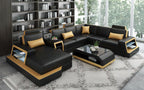 CIVIA Living System