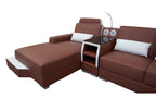 CIVIA Living System