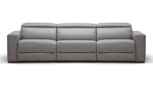 RECLINER SECTIONAL/SOFA,Jubilee furniture store Las Vegas-Modern furniture