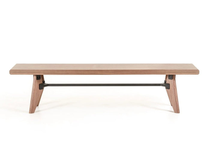 Kerland Dining Bench